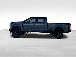 2024 Ford F-250 Crew Cab 4WD Pickup for sale #M25SD196A - photo 3