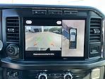 2024 Ford F-250 Crew Cab 4WD Pickup for sale #M25SD196A - photo 20
