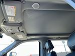 2024 Ford F-250 Crew Cab 4WD Pickup for sale #M25SD196A - photo 21