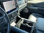 2024 Ford F-250 Crew Cab 4WD Pickup for sale #M25SD196A - photo 24