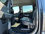 2024 Ford F-250 Crew Cab 4WD Pickup for sale #M25SD196A - photo 25