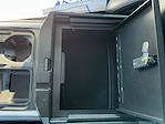 2024 Ford F-250 Crew Cab 4WD Pickup for sale #M25SD196A - photo 26