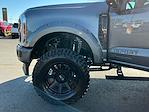 2024 Ford F-250 Crew Cab 4WD Pickup for sale #M25SD196A - photo 27