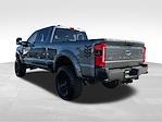 2024 Ford F-250 Crew Cab 4WD Pickup for sale #M25SD196A - photo 2