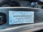 2024 Ford F-250 Crew Cab 4WD Pickup for sale #M25SD196A - photo 30