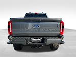 2024 Ford F-250 Crew Cab 4WD Pickup for sale #M25SD196A - photo 4