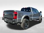 2024 Ford F-250 Crew Cab 4WD Pickup for sale #M25SD196A - photo 5