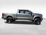 2024 Ford F-250 Crew Cab 4WD Pickup for sale #M25SD196A - photo 6