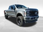 2024 Ford F-250 Crew Cab 4WD Pickup for sale #M25SD196A - photo 7
