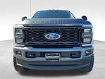 2024 Ford F-250 Crew Cab 4WD Pickup for sale #M25SD196A - photo 8