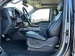 2024 Ford F-250 Crew Cab 4WD Pickup for sale #M25SD196A - photo 9