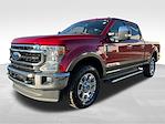 2022 Ford F-250 Crew Cab 4WD Pickup for sale #M25SD199A - photo 1