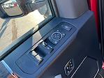 2022 Ford F-250 Crew Cab 4WD Pickup for sale #M25SD199A - photo 11