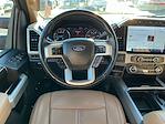 2022 Ford F-250 Crew Cab 4WD Pickup for sale #M25SD199A - photo 13