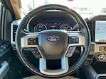 2022 Ford F-250 Crew Cab 4WD Pickup for sale #M25SD199A - photo 14