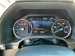 2022 Ford F-250 Crew Cab 4WD Pickup for sale #M25SD199A - photo 15