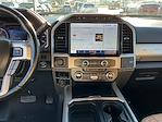 2022 Ford F-250 Crew Cab 4WD Pickup for sale #M25SD199A - photo 17