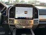2022 Ford F-250 Crew Cab 4WD Pickup for sale #M25SD199A - photo 18
