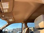 2022 Ford F-250 Crew Cab 4WD Pickup for sale #M25SD199A - photo 21
