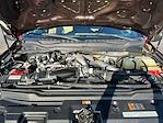 2022 Ford F-250 Crew Cab 4WD Pickup for sale #M25SD199A - photo 22