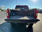 2022 Ford F-250 Crew Cab 4WD Pickup for sale #M25SD199A - photo 23