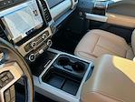2022 Ford F-250 Crew Cab 4WD Pickup for sale #M25SD199A - photo 24