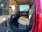 2022 Ford F-250 Crew Cab 4WD Pickup for sale #M25SD199A - photo 25
