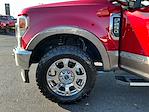 2022 Ford F-250 Crew Cab 4WD Pickup for sale #M25SD199A - photo 27