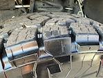2022 Ford F-250 Crew Cab 4WD Pickup for sale #M25SD199A - photo 28