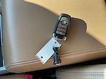 2022 Ford F-250 Crew Cab 4WD Pickup for sale #M25SD199A - photo 29