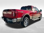 2022 Ford F-250 Crew Cab 4WD Pickup for sale #M25SD199A - photo 5