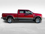 2022 Ford F-250 Crew Cab 4WD Pickup for sale #M25SD199A - photo 6