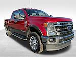 2022 Ford F-250 Crew Cab 4WD Pickup for sale #M25SD199A - photo 7