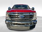 2022 Ford F-250 Crew Cab 4WD Pickup for sale #M25SD199A - photo 8