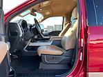 2022 Ford F-250 Crew Cab 4WD Pickup for sale #M25SD199A - photo 9