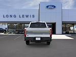 New 2025 Ford F-350 King Ranch Crew Cab 4WD SRW Pickup for sale #M25SD200 - photo 5