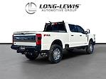 2023 Ford F-250 Crew Cab 4WD Pickup for sale #M25SD200A - photo 7