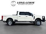 2023 Ford F-250 Crew Cab 4WD Pickup for sale #M25SD200A - photo 8