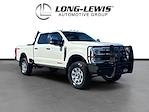 2023 Ford F-250 Crew Cab 4WD Pickup for sale #M25SD200A - photo 10