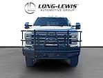 2023 Ford F-250 Crew Cab 4WD Pickup for sale #M25SD200A - photo 11