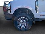 2023 Ford F-250 Crew Cab 4WD Pickup for sale #M25SD200A - photo 13