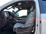2023 Ford F-250 Crew Cab 4WD Pickup for sale #M25SD200A - photo 14