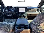 2023 Ford F-250 Crew Cab 4WD Pickup for sale #M25SD200A - photo 17
