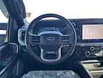 2023 Ford F-250 Crew Cab 4WD Pickup for sale #M25SD200A - photo 18