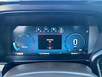 2023 Ford F-250 Crew Cab 4WD Pickup for sale #M25SD200A - photo 19