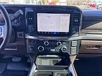 2023 Ford F-250 Crew Cab 4WD Pickup for sale #M25SD200A - photo 20