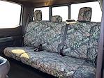 2023 Ford F-250 Crew Cab 4WD Pickup for sale #M25SD200A - photo 21