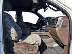 2023 Ford F-250 Crew Cab 4WD Pickup for sale #M25SD200A - photo 22