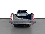 2023 Ford F-250 Crew Cab 4WD Pickup for sale #M25SD200A - photo 24