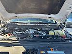 2023 Ford F-250 Crew Cab 4WD Pickup for sale #M25SD200A - photo 25